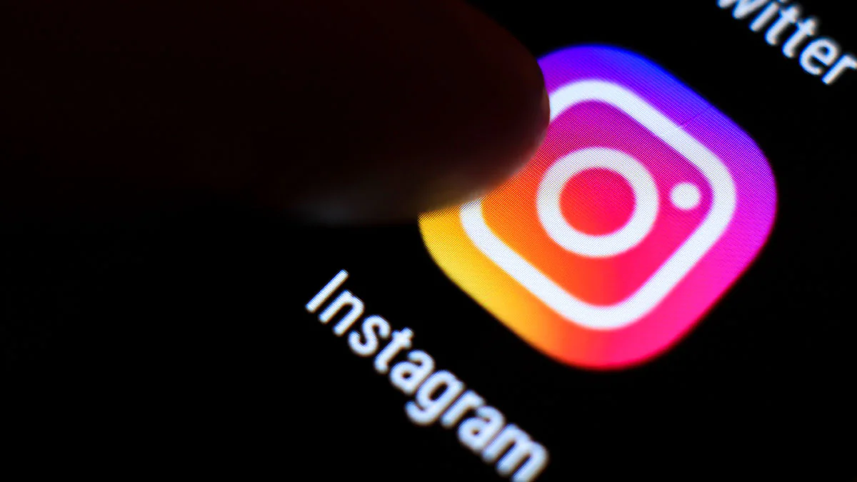 Sieht man Screenshots bei einer Instagram-Story? – Die Antwort