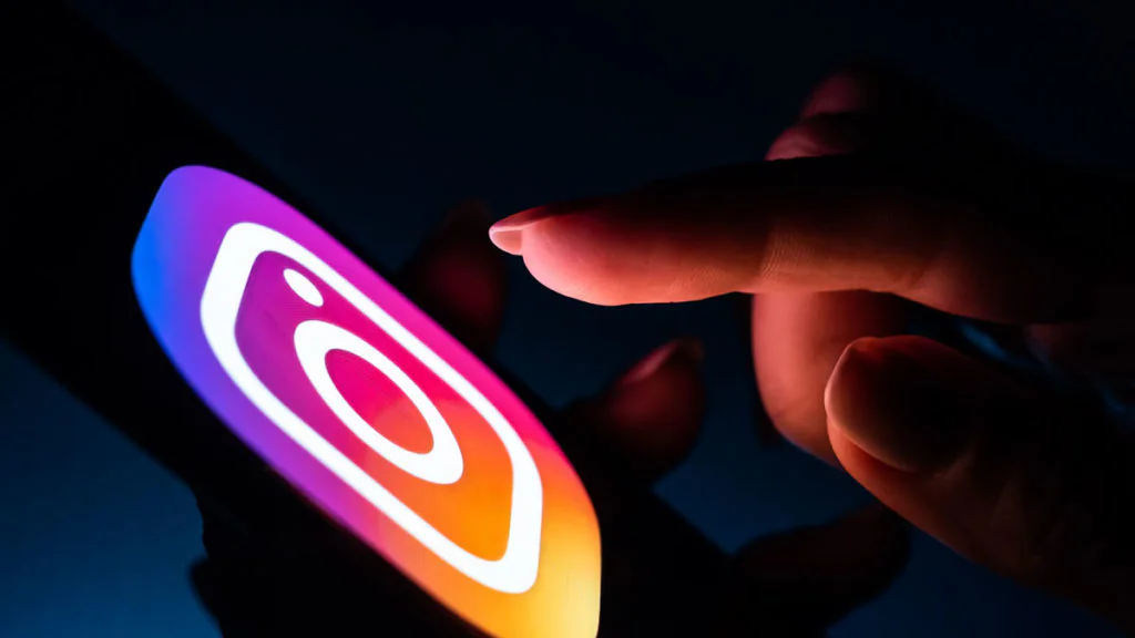 Sieht man Screenshots bei einer Instagram-Story? – Die Antwort