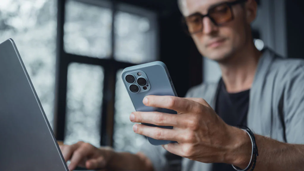 Apple überrascht iPhone-User mit neuer Funktion