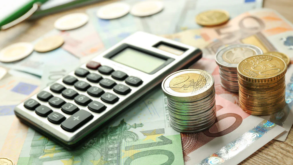 200 Euro Klimageld pro Monat: Neuer Zuschuss gefordert