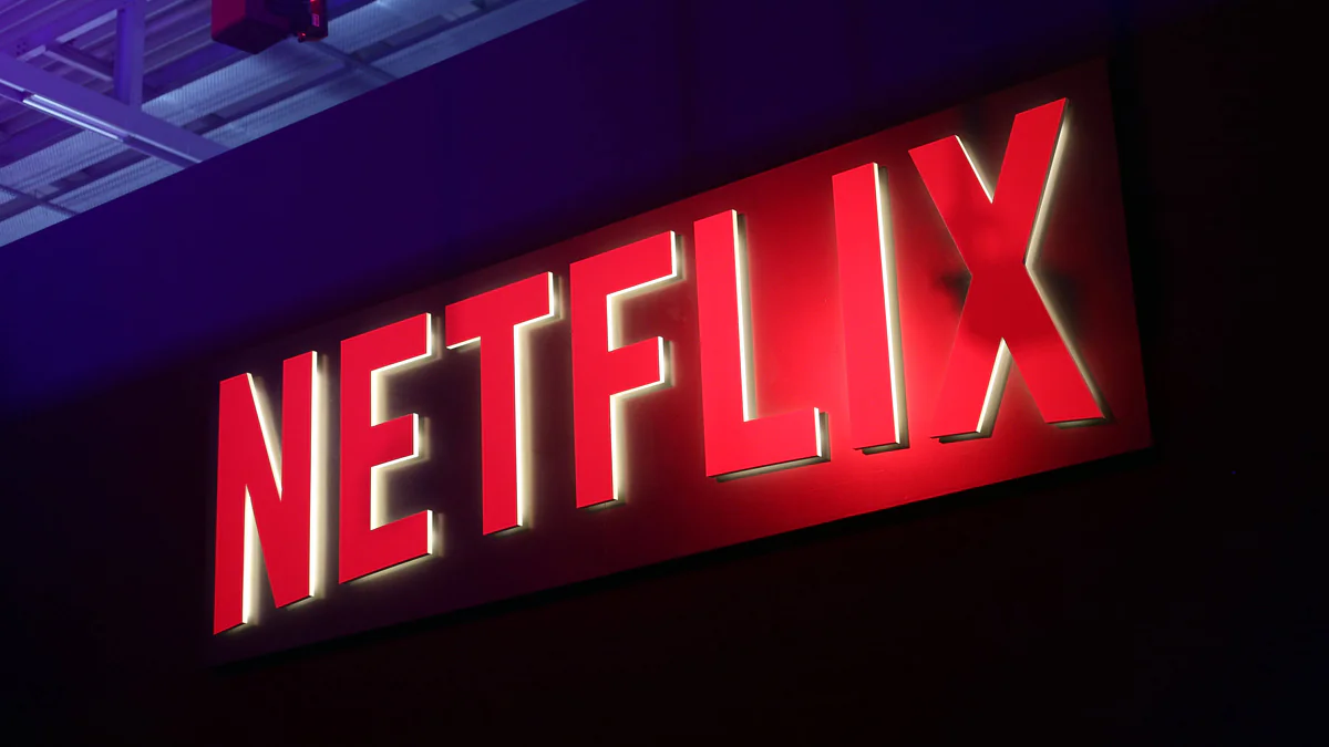 Netflix bestätigt: Sci-Fi-Hit bekommt eine 7. Staffel