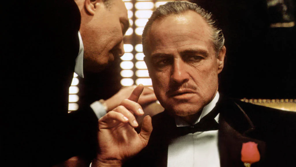 Netflix löscht legendären Film - Fans müssen schnell sein
