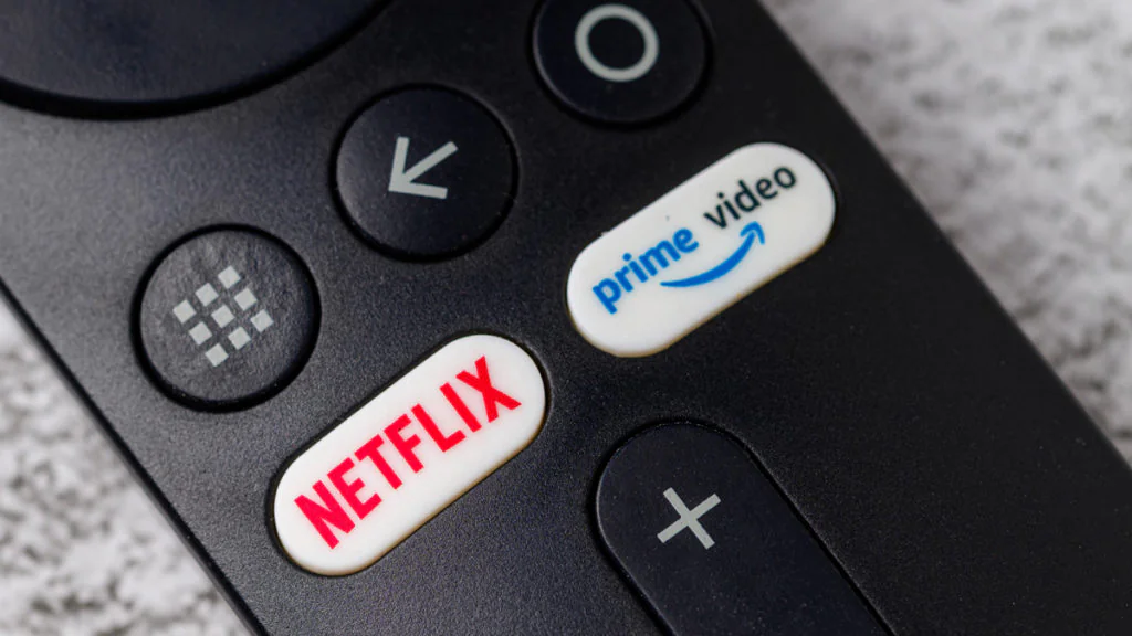 Netflix erweitert Abo: User erhalten eine zusätzliche Funktion