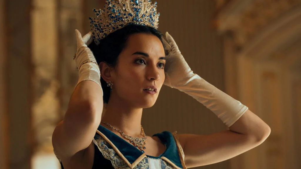 Netflix schockt Fans und setzt 5 Serien auf einmal ab