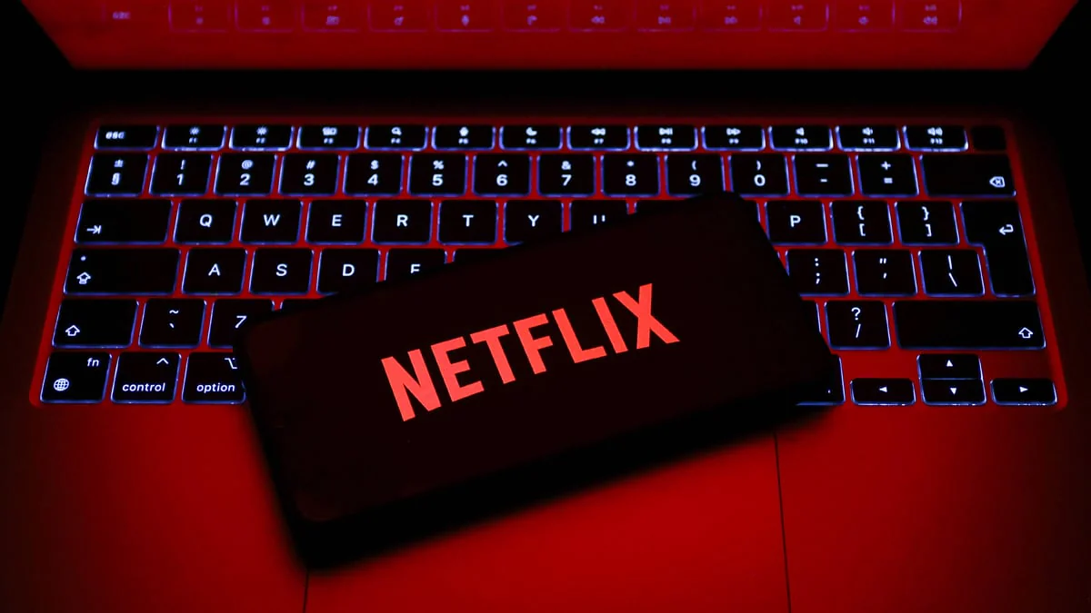 netflix-schockt-fans-setzt-5-serien-ab