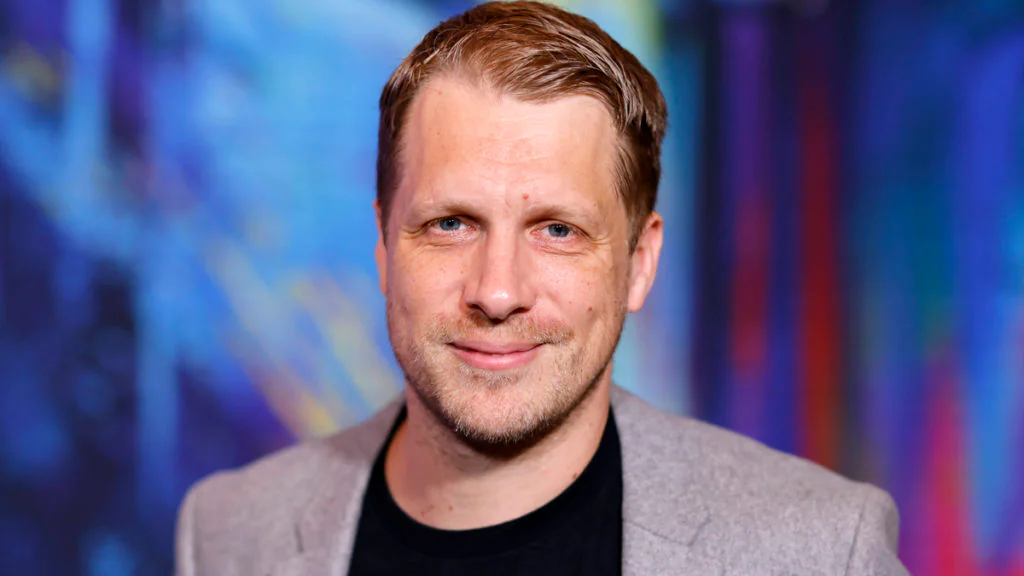Pikanter Seitenhieb: Oliver Pocher macht Sex-Andeutung über Amira
