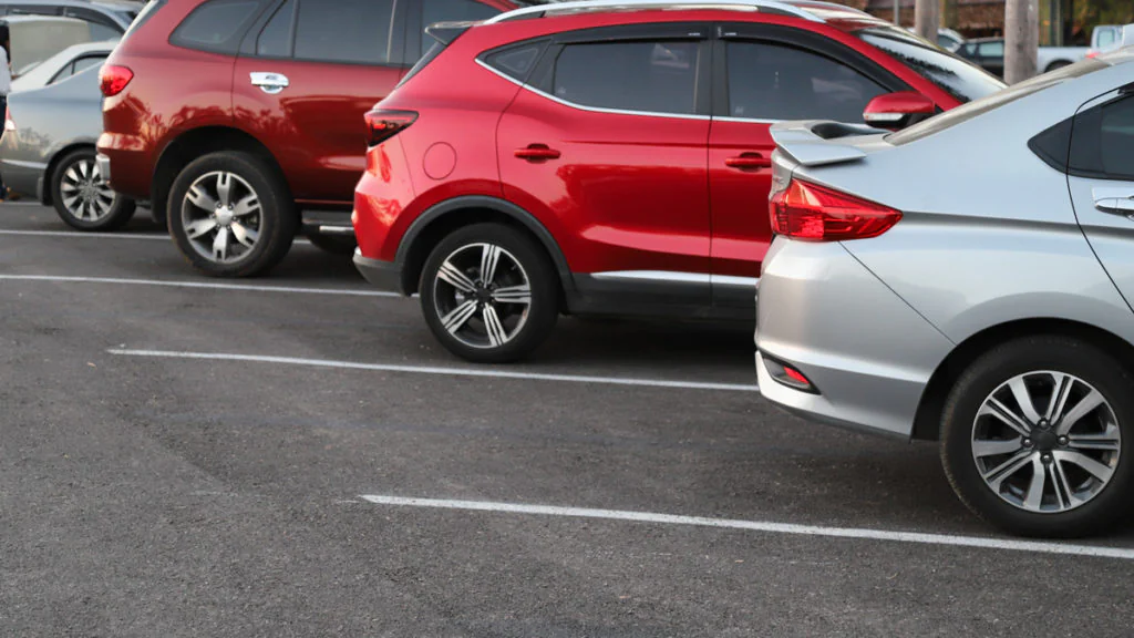 Gebühren für Autofahrer steigen: Hier ist Parken besonders teuer