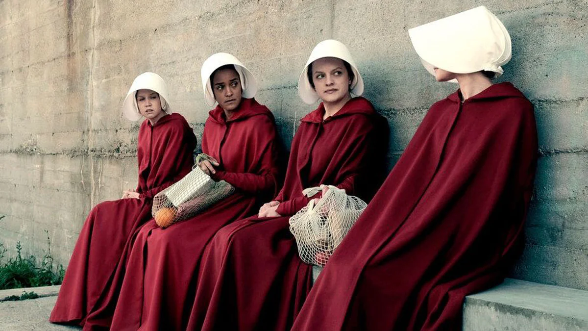 Kostenlos für Mitglieder: Amazon Prime schnappt sich die 5. Staffel eines beliebten Serien-Hits