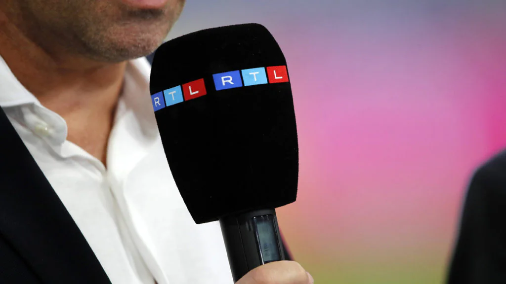 Nach fast 30 Jahren: RTL zieht beliebter Sendung den Stecker