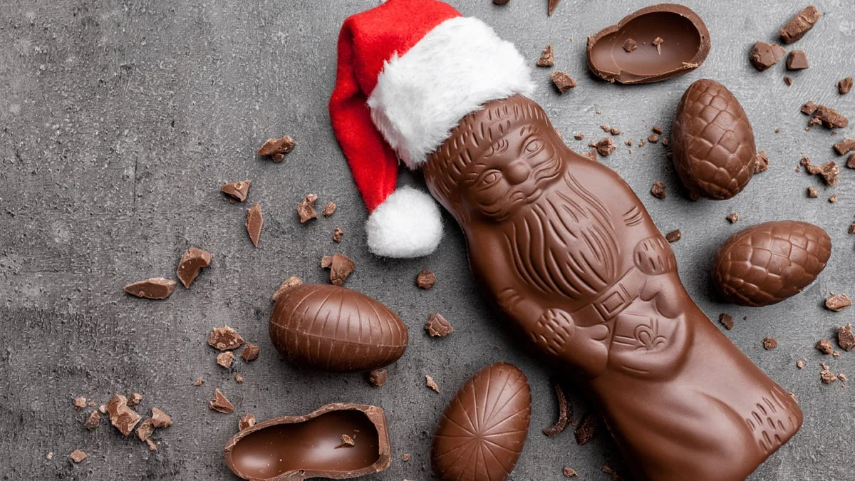 schoko-weihnachtsmaenner-test-schadstoffe