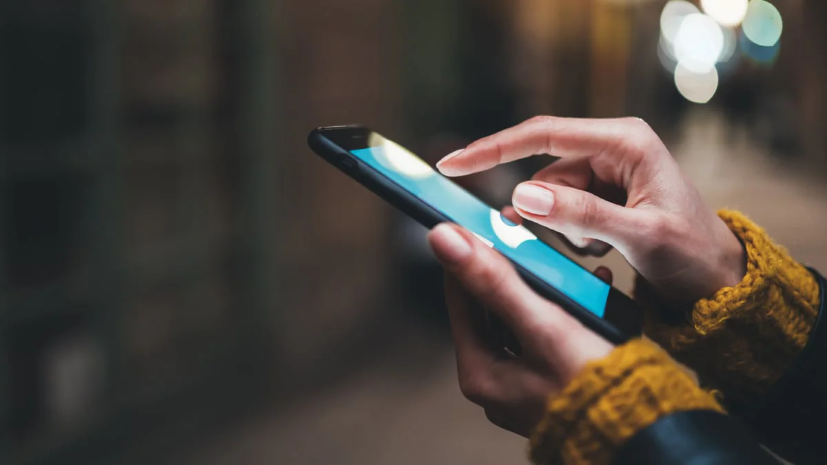 Für 150 Euro: Günstiges Smartphone wird zum Verkaufshit