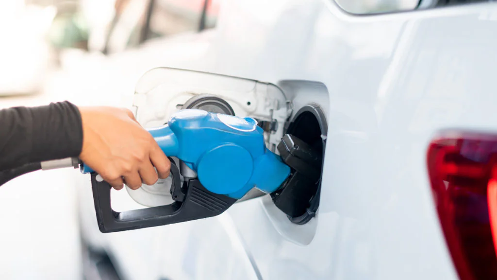 Neue Spritsorten: Worauf Autofahrer nun an der Tankstelle achten müssen