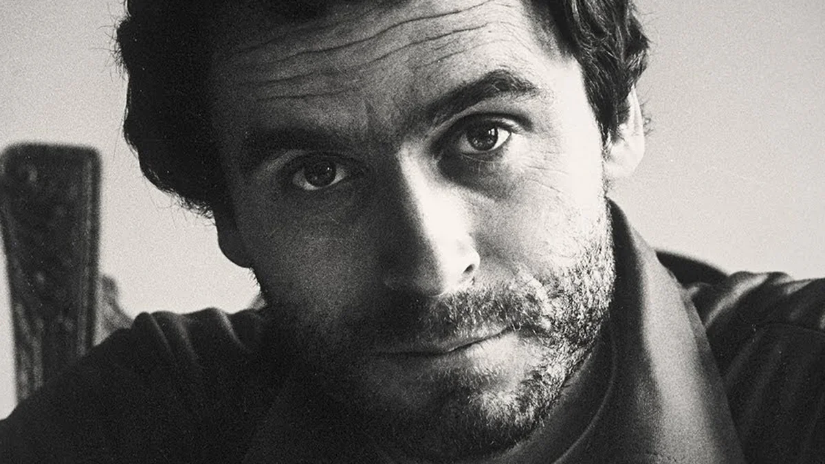 Ted Bundy: Einer der gefährlichsten Serienmörder Amerikas