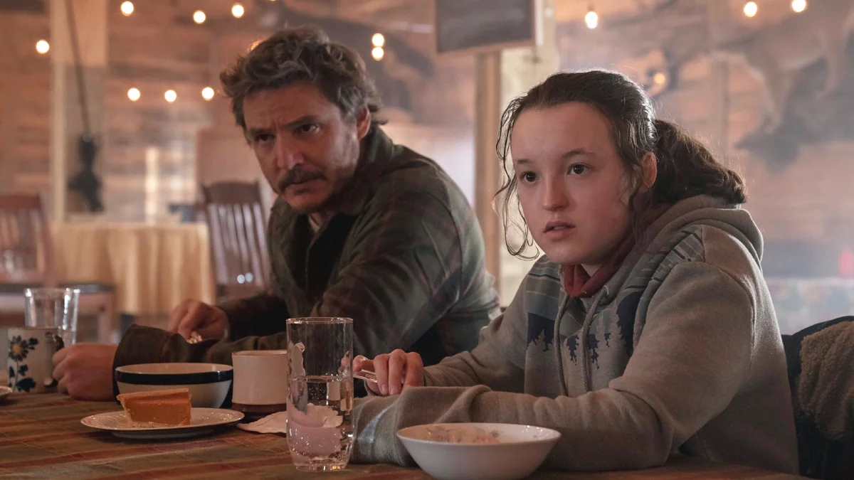 hbo-bestaetigt-so-lange-muessen-fans-auf-die-2-staffel-von-the-last-of-us-warten