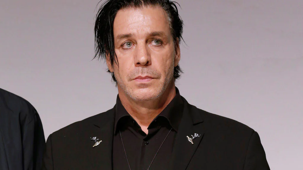 Till Lindemann: Heftige Proteste gegen seine Solo-Tour