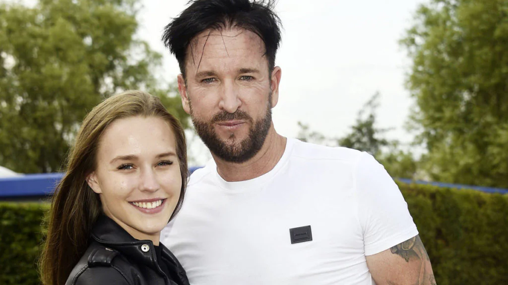 Schwere Vorwürfe: Laura Müller und Michael Wendler teilen gegen „Goodbye Deutschland“ aus
