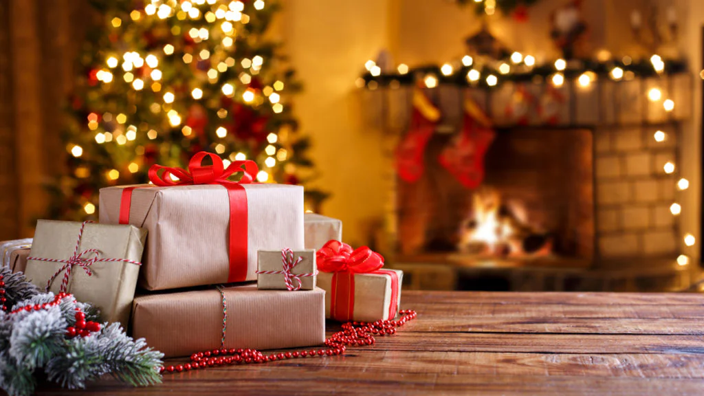 Vor Weihnachten: Das sind die besten Amazon-Deals