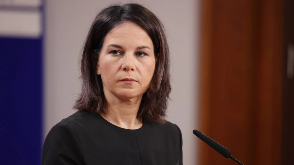 Ampel-Regierung: Umfragewerte werden zum Desaster