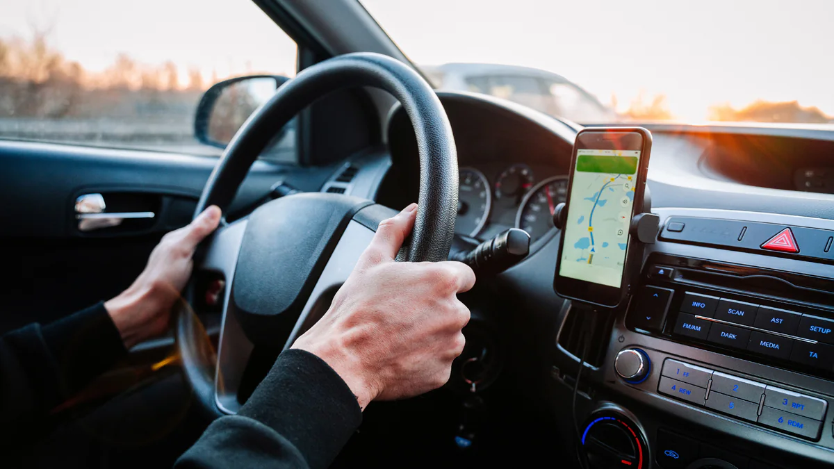 neue-blitzer-angekuendigt-autofahrer-2024