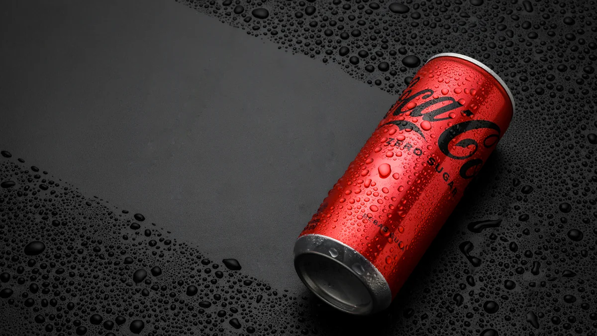 Coca-Cola: Langzeitstudie schockt Softdrink-Fans