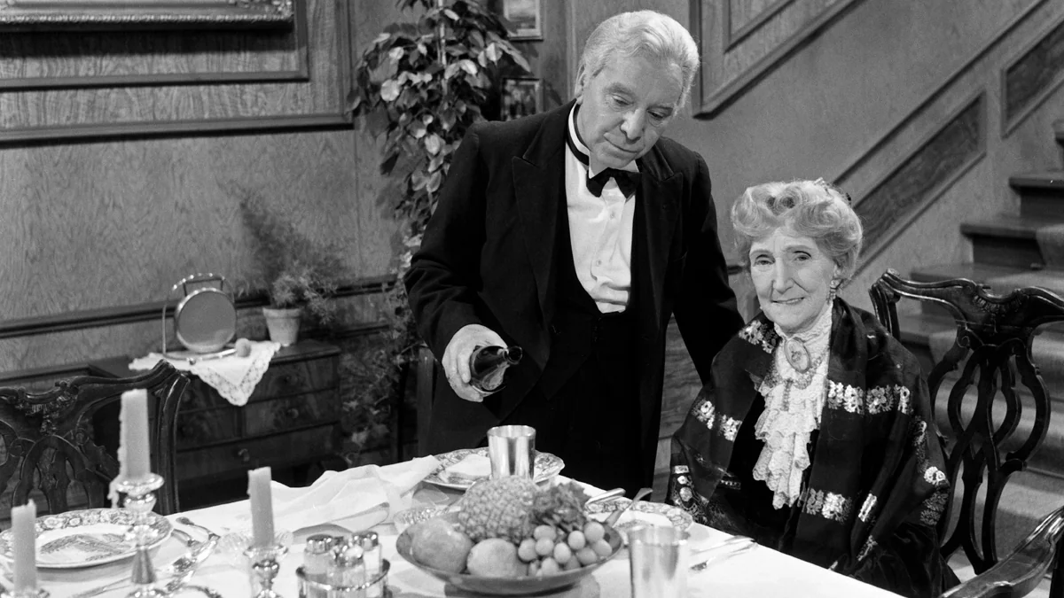 dinner-for-one-silvester-2023-tv-termine