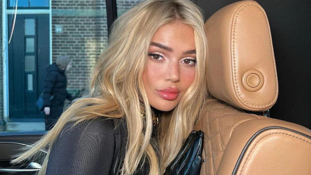 „DSDS“ 2024: Diese Stars sitzen in der neuen Jury