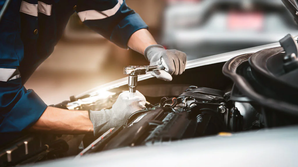 EU-Beschluss: Millionen Autofahrer von wichtiger Änderung betroffen