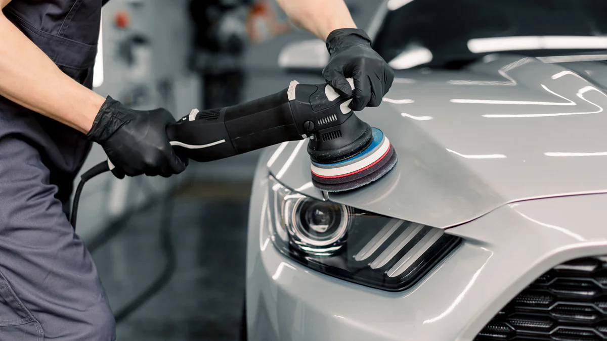 EU-Beschluss: Millionen Autofahrer von wichtiger Änderung betroffen
