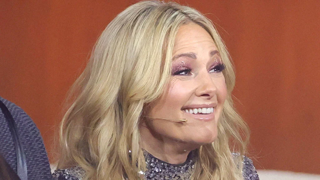 Helene Fischer Vermögen: So reich ist die Schlagerkönigin