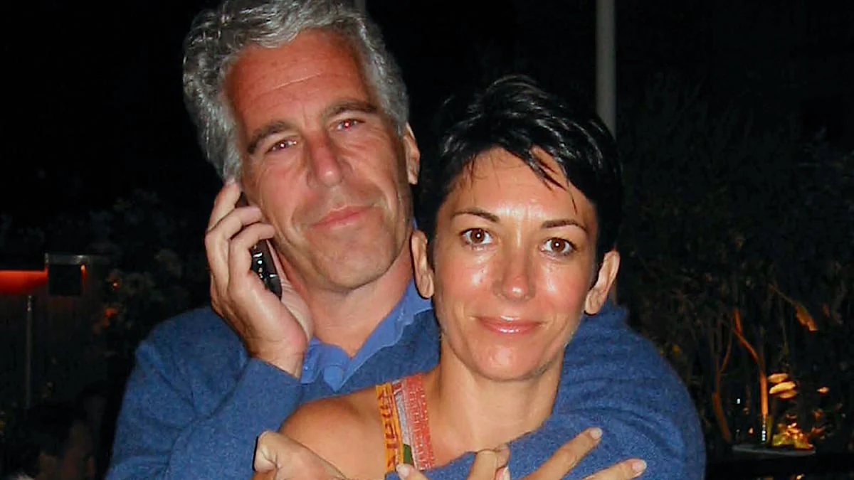 Jeffrey Epstein: Liste mit 150 Namen soll veröffentlicht werden