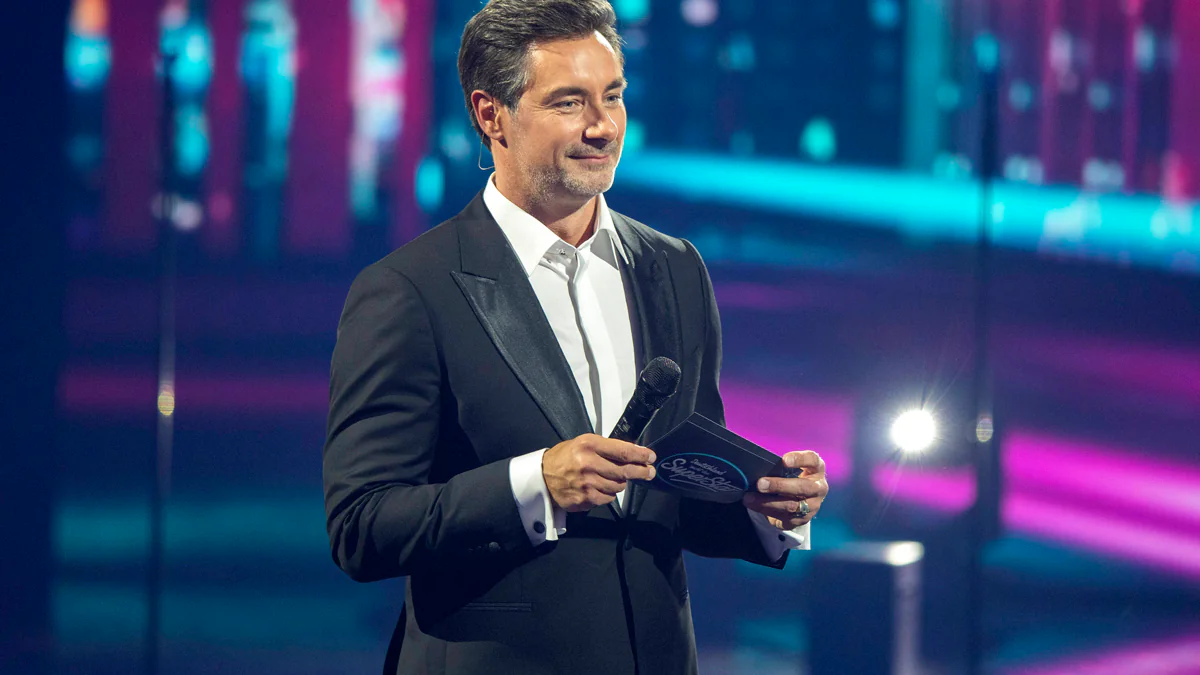 Marco Schreyl: Das steckt wirklich hinter seinem RTL-Aus