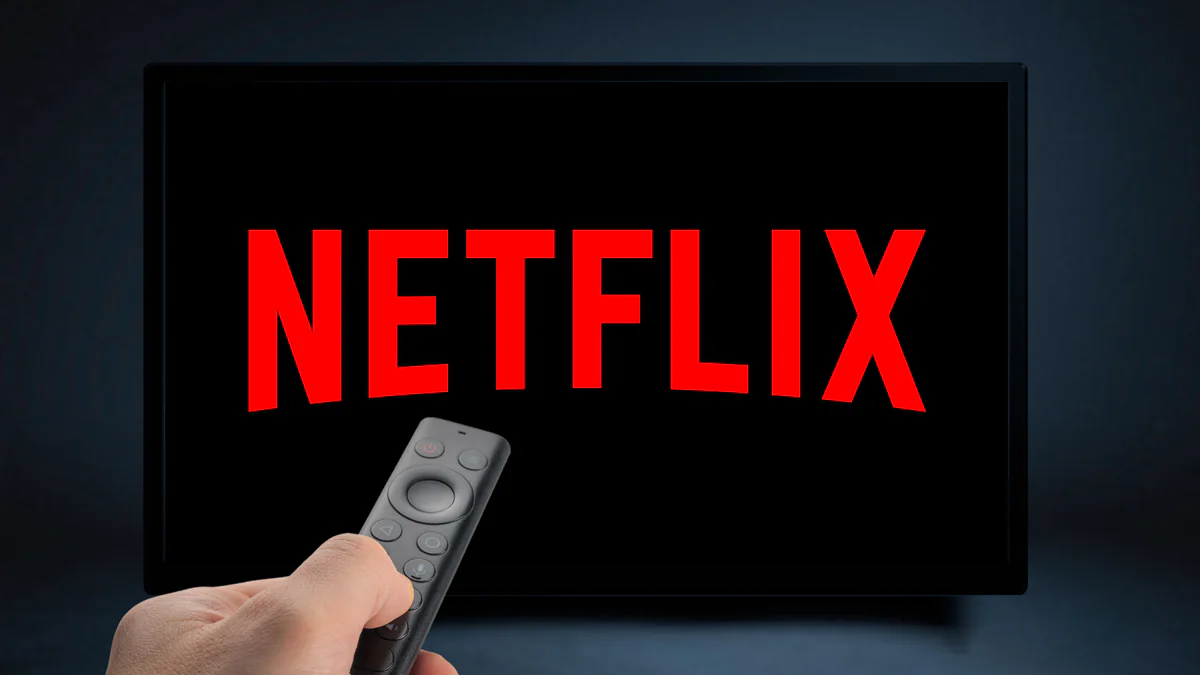 netflix-februar-2024-service-geraete