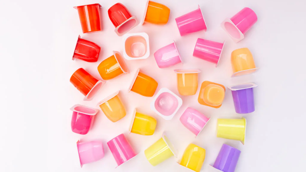 Plastik-Steuer: So viel Geld müssen Verbraucher ab 2024 mehr bezahlen