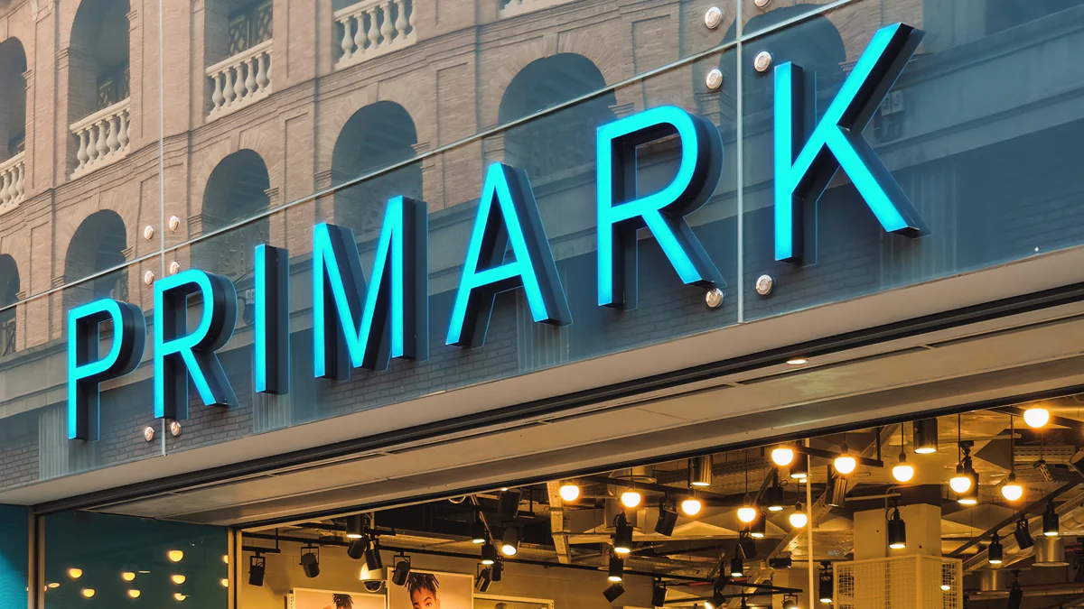 primark-in-der-krise-filialen-schliessen