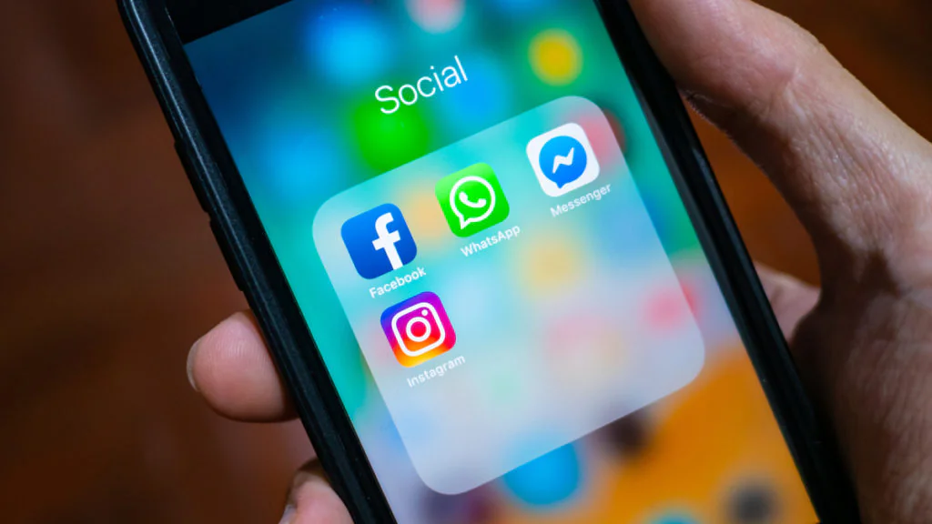 WhatsApp-Update: Das sind die neuen Features