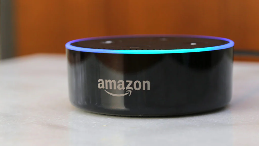 Amazon: Beliebter Service soll kostenpflichtig werden