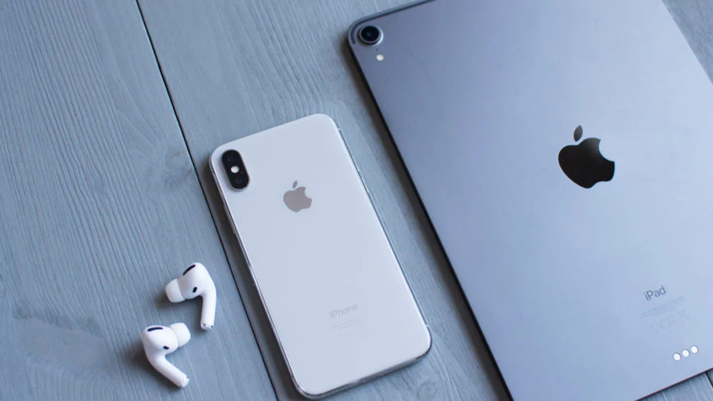 Apple-Days bei Amazon: Die besten Deals für iPhone, iPad und Co.