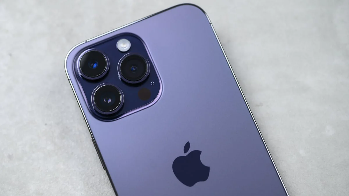 iphone-16-leaks-apple-plant-upgrade