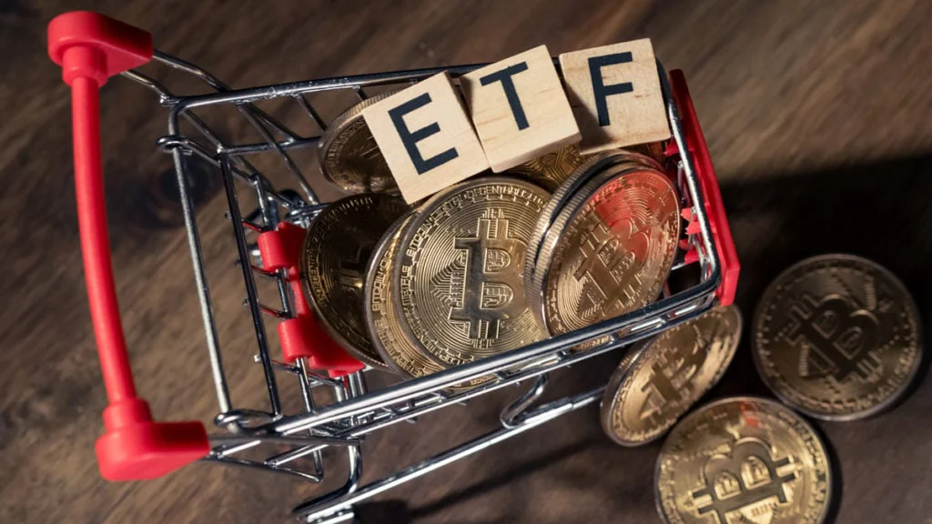 Bitcoin-ETF vor der Genehmigung: Preisanstieg auf 200.000 Dollar erwartet