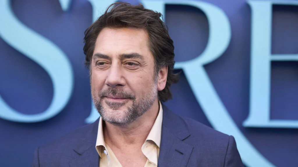 „Monsters“ Staffel 2: Beliebter Hollywoodstar übernimmt Hauptrolle