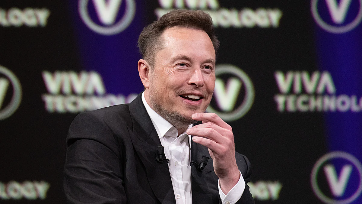 elon-musk-neuralink-gehirnchip-mensch