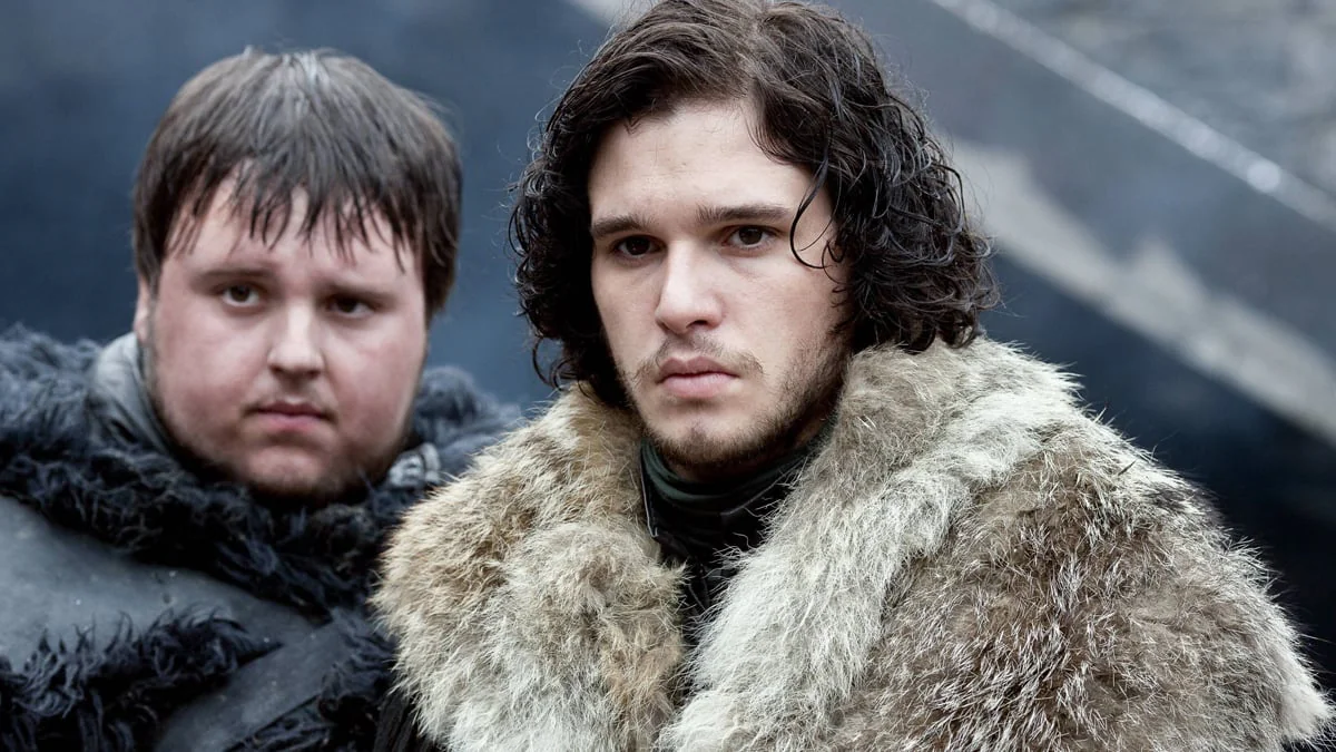 „Game of Thrones“: Dieses Detail würden die Macher der Serie gerne ändern