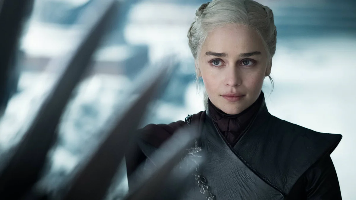 „Game of Thrones“: Fünf neue Serien sind in Planung