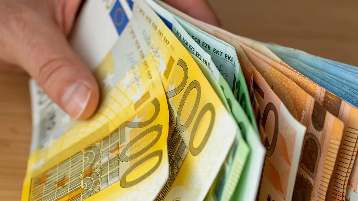mehr-geld-juli-21-millionen-deutsche