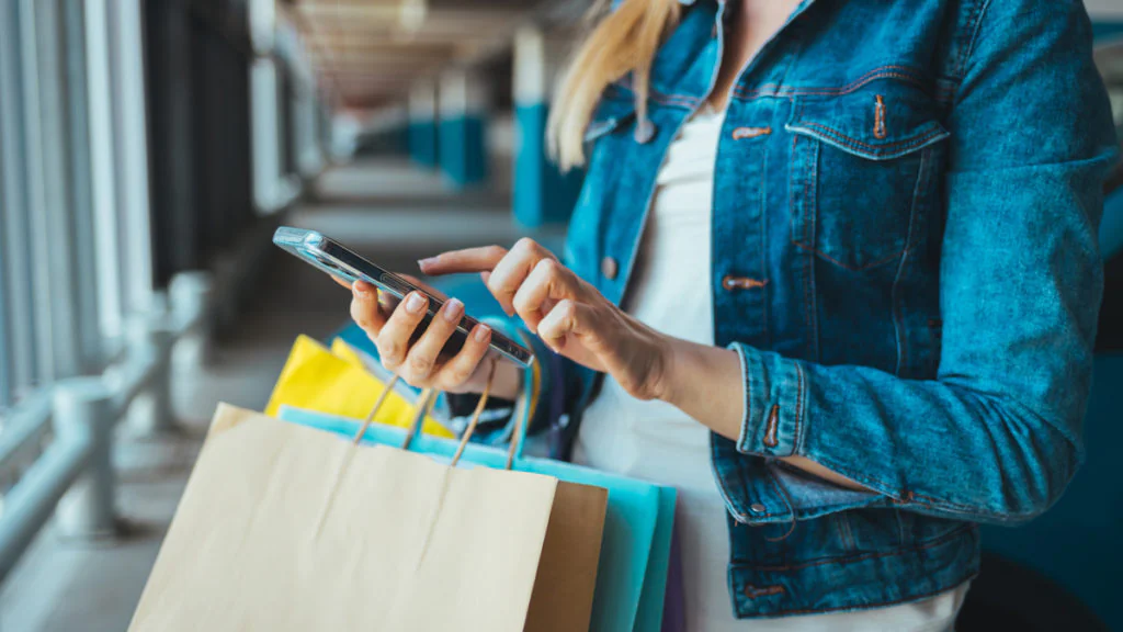 Modekette insolvent: Alle Filialen in Deutschland schließen