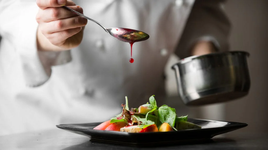 Preiserhöhungen in der Gastronomie: So teuer wird ein Restaurantbesuch ab Januar