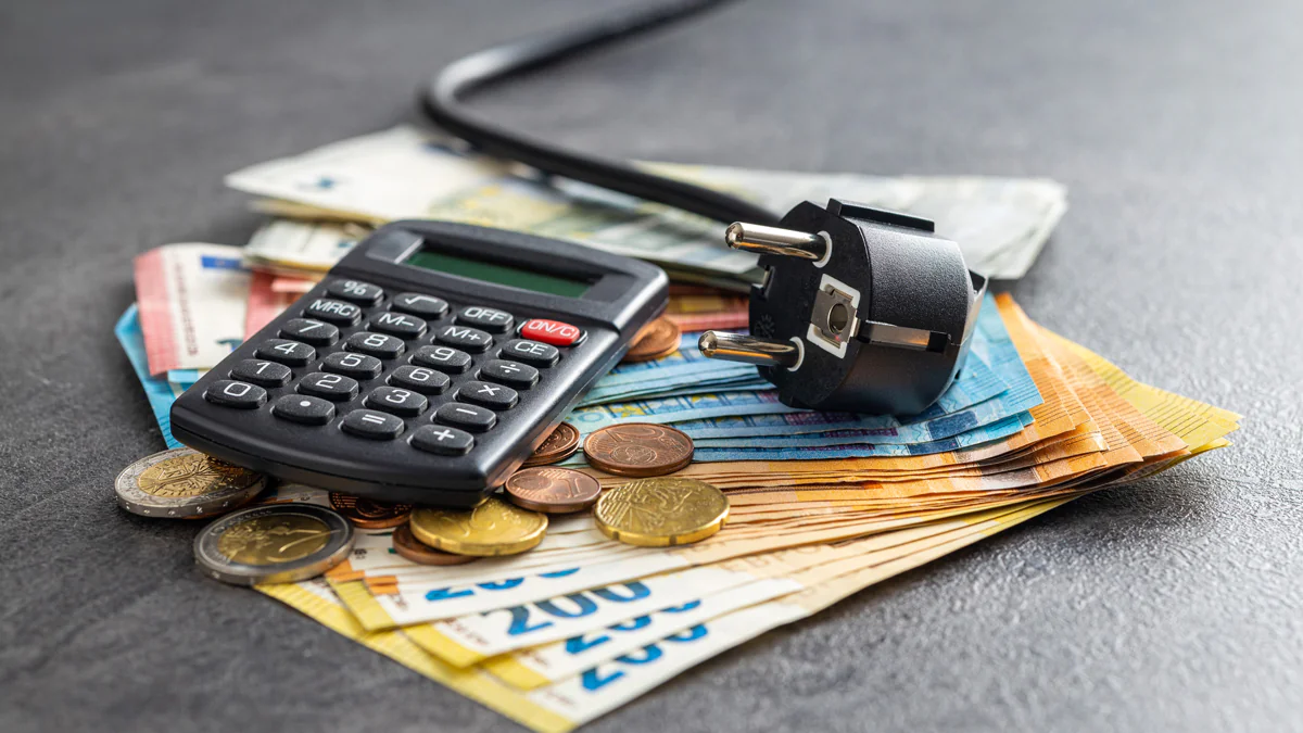 strompreise-2024-staedte-besonders-teuer