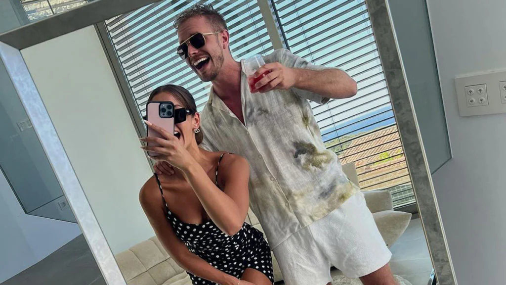 Tanja Makaric versetzt Fans in Sorge: „Leide so schlimm“