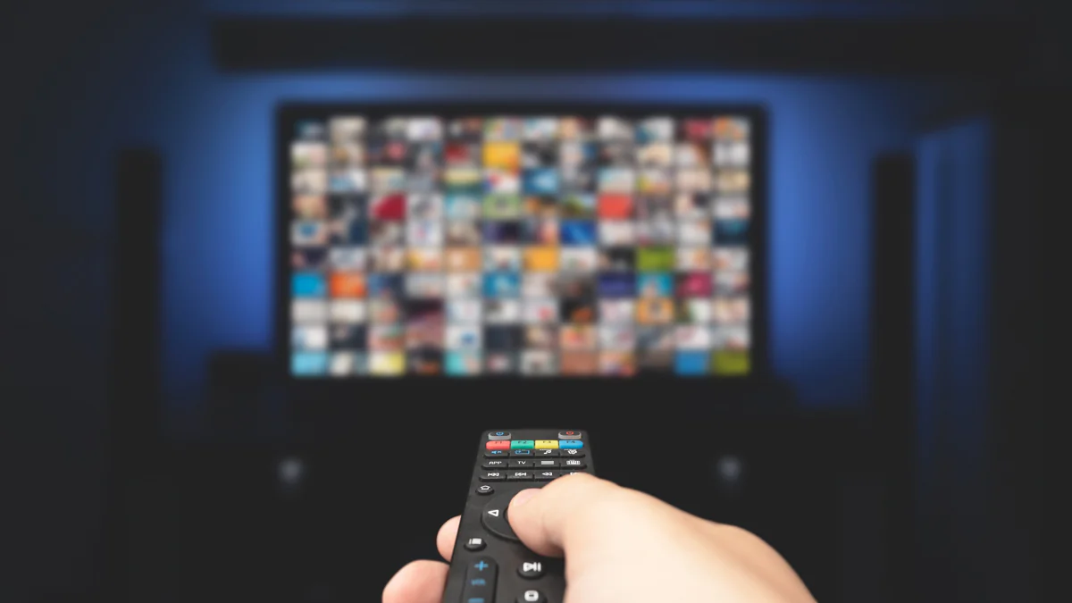 tv-stilllegung-ab-mitte-2024