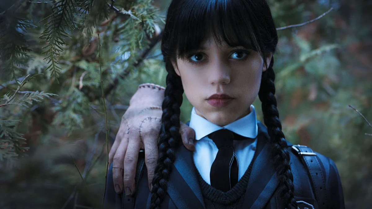 wednesday-netflix-serie-ohne-abo
